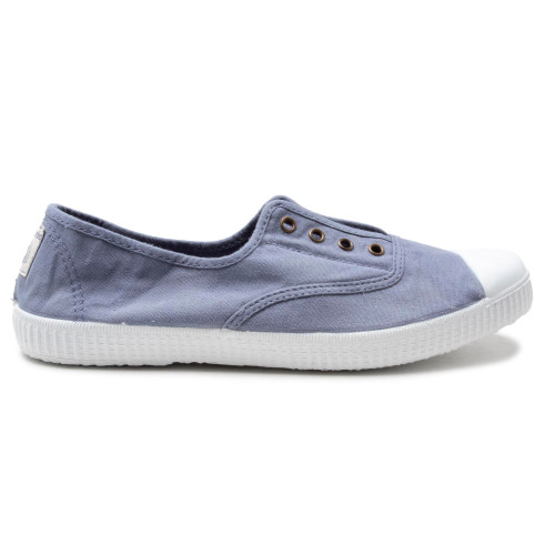 Victoria 106623 Trainers - 106623AW