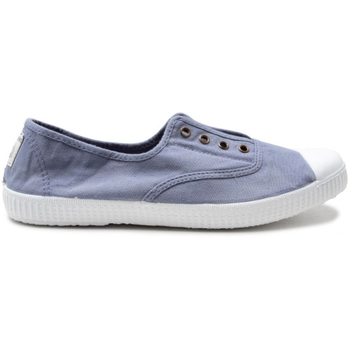 Victoria 106623 Trainers - 106623AW