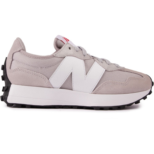 New Balance 327 Trainers - NBW327CG