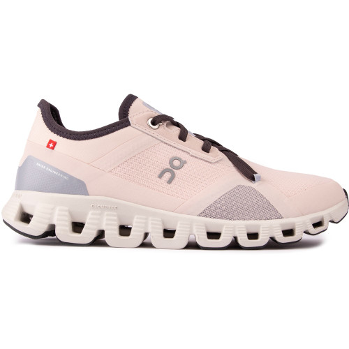 On Cloud X3 Ad Trainers - CLD3SHLW