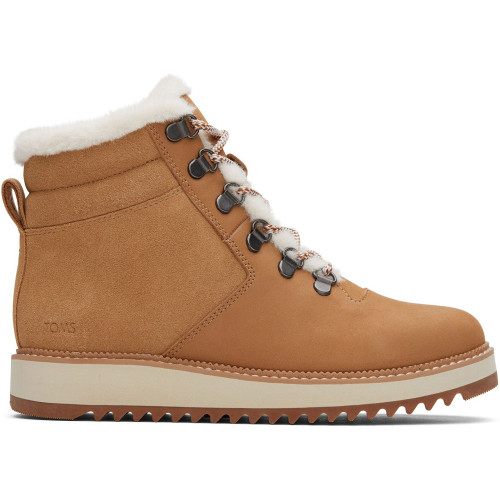 Toms Mojave Boot - M-36150-67444