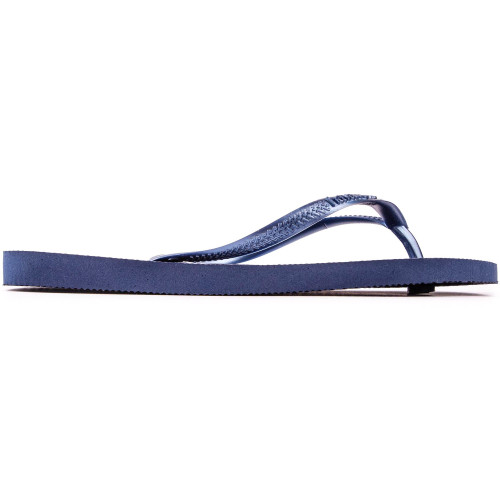 Havaianas Slim Sandals - HSLIMNVY