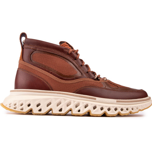 Cole Haan 5.Zerøgrand Wrk Boots - ZRGDCKTN
