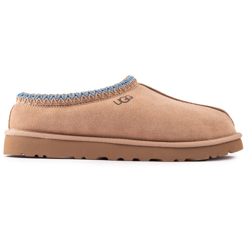 Ugg® Tasman Slippers - TASMNBGE