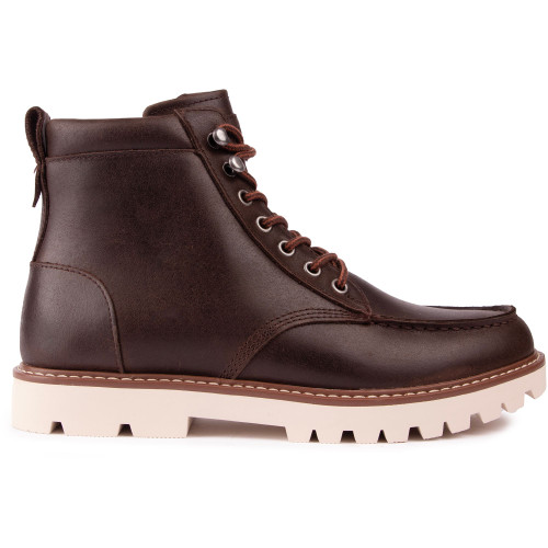 Toms Paloma Boots - PALOMABN