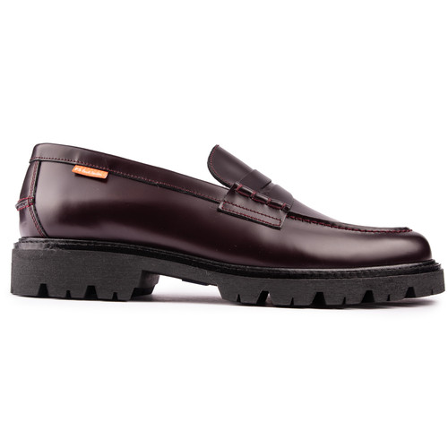Paul Smith Bolzano Shoes - BOLZBORL