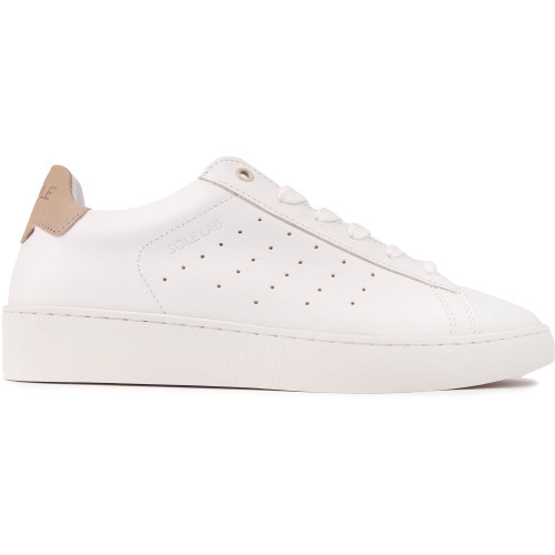 Sole Lab Zinc Trainers - ZINCWNTW