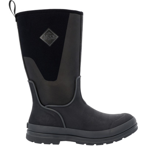 Muck Boots Originals Tall Wellingtons - M-35689-66608