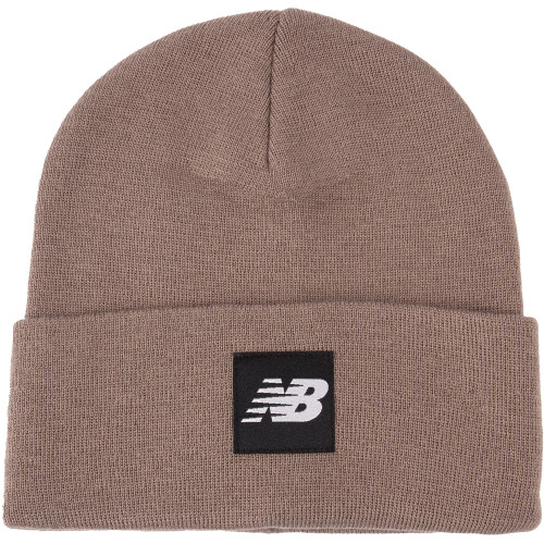 New Balance Flying Nb Beanie - NB13034M