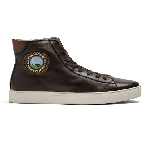 Rodd & Gunn Endeavour Park Trainer - M-008544-02