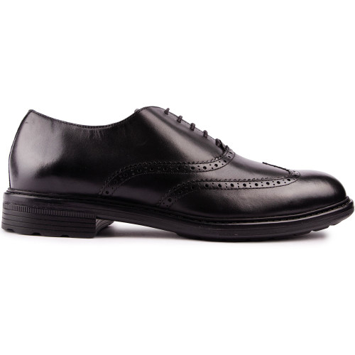 Geox Walk Pleasure Shoes - U26CGEBK