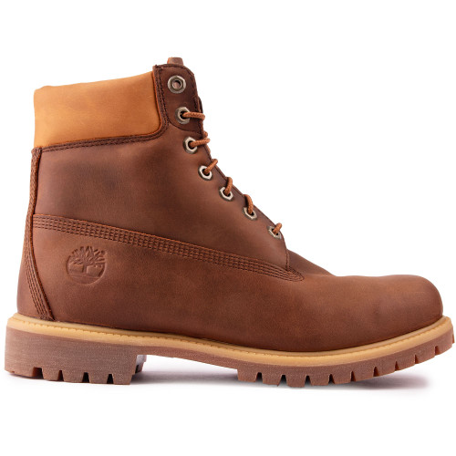 Timberland Premium Waterproof Boots - REGAN6BN
