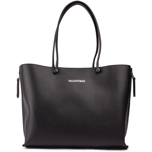 Valentino Parka Tote Bag - PRKA01BK