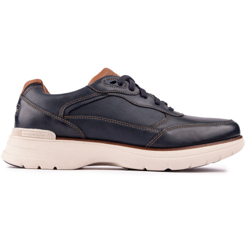 Rockport Prowalker Next Shoes - CI9727NV
