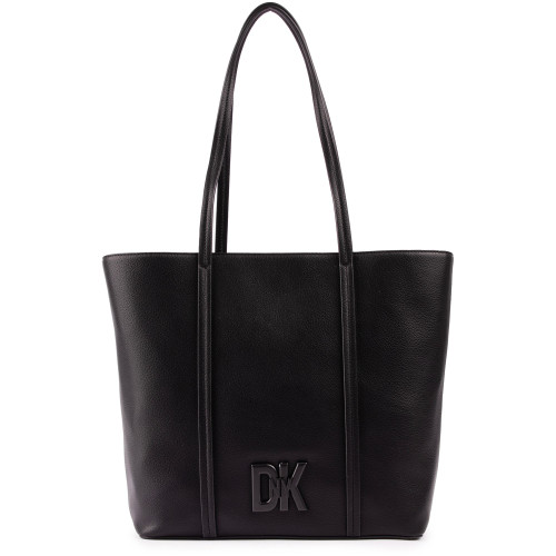 Dkny Logo Tote Bag - DKSATOTB