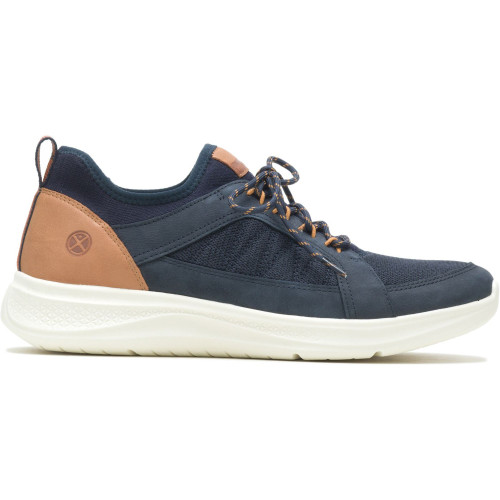 Hush Puppies Elevate Sneaker - M-36654-68383