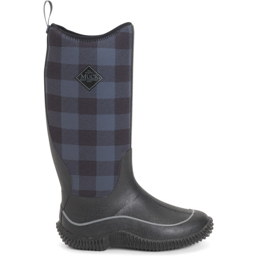 Muck Boots Hale Wellington - M-29151-49263