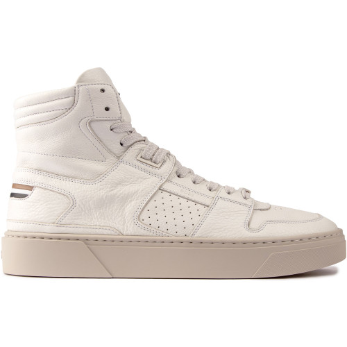 Boss Gary Hito Trainers - GARYHIWH