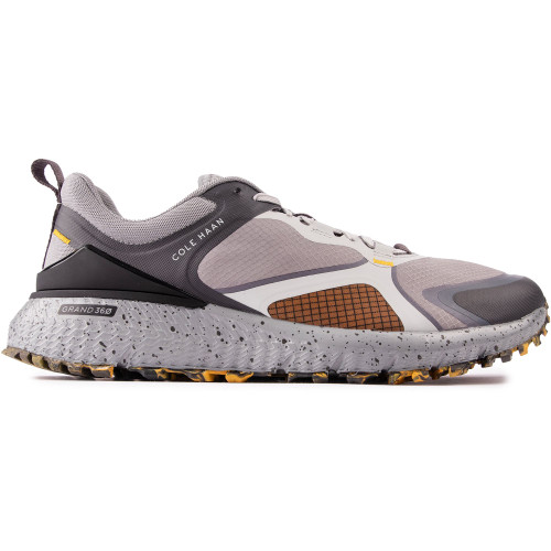Cole Haan Zerogrand Run Trainers - C36360GR