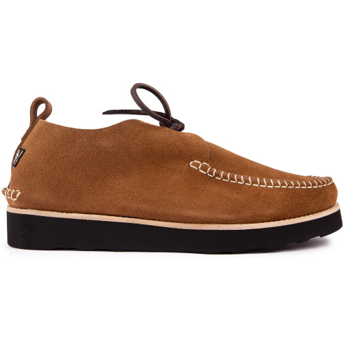 Yogi Lawson II Shoes - LAWSONMS