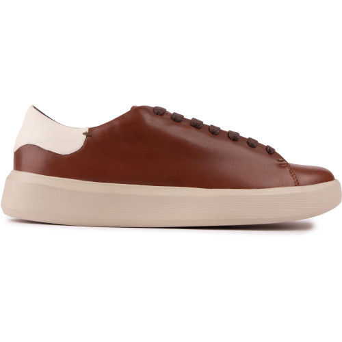 Geox Velletri Trainers - U36EAATN