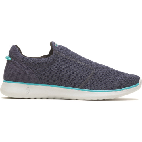 Hush Puppies Good Shoe Slip On - M-31988-54821