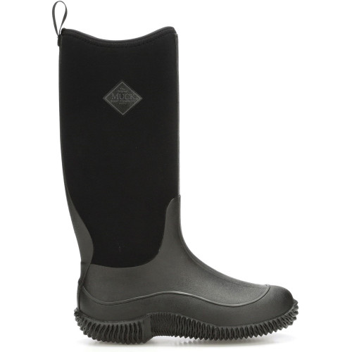 Muck Boots Hale Wellington - M-27493-46264