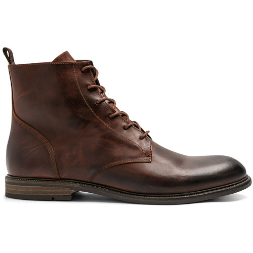 Rodd & Gunn Portal Military Boot - M-008475-01