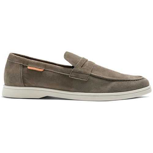 Rodd & Gunn Moana Loafer - M-008479-03