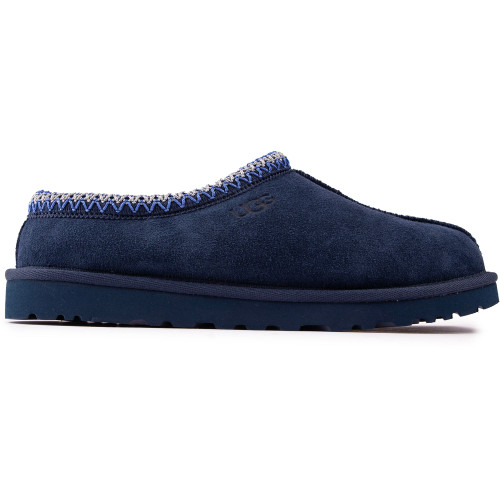 Ugg® Tasman Slippers - TASMNMCN