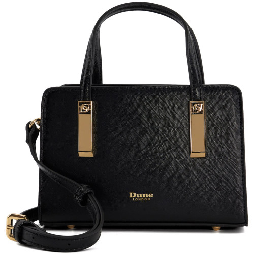 Dune London Dinkydenbeigh Tote Bag - M-0024500110028028