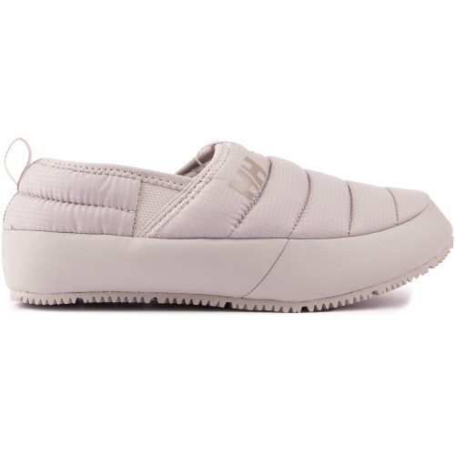 Helly Hansen Cabin Loafer Slippers - WCABLFGY