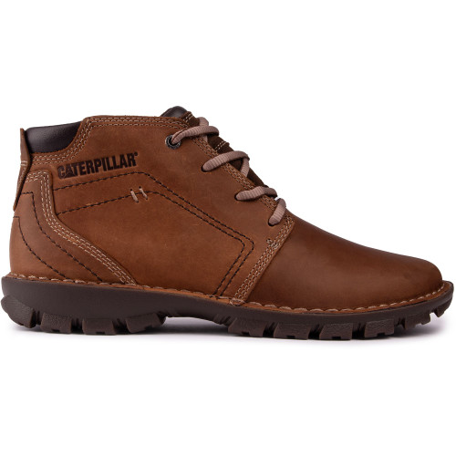 Caterpillar Transform Boots - TRANFMBG