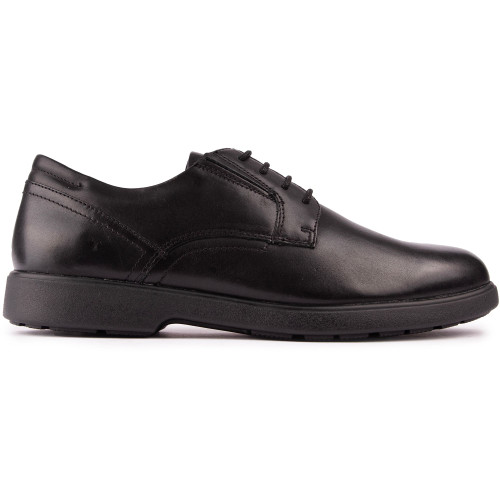 Geox Spherica Ec11 Shoes - U35EFABK