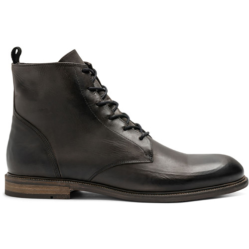 Rodd & Gunn Portal Military Boot - M-008475-02