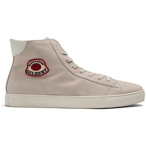 Rodd & Gunn Endeavour Park Trainer - M-008544-03