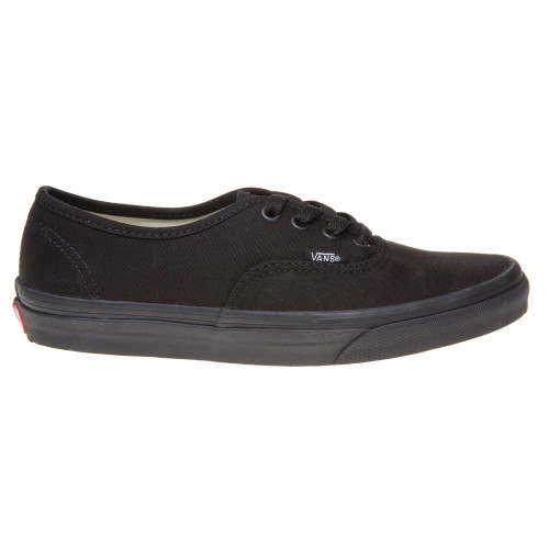 Vans Authentic Trainers - AUTHMONY