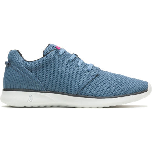 Hush Puppies Good Lace Up 2.0 Shoes - M-34235-58453
