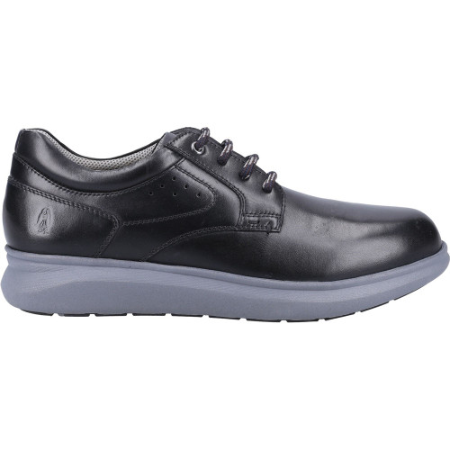 Hush Puppies Brett Lace Up - M-36668-68480