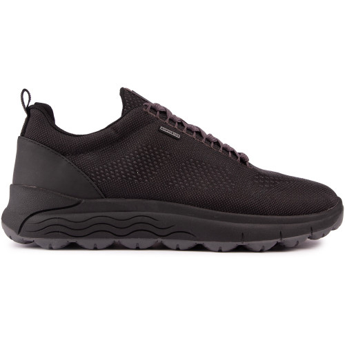 Geox Spherica 4X4 Trainers - U26FDBBG
