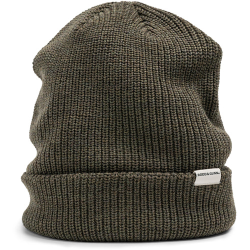 Rodd & Gunn Gunn Beanie - M-007283-11