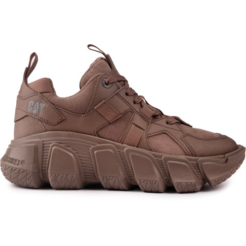 Caterpillar Imposter Trainers - IMPSTRFG