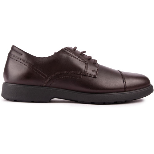 Geox Spherica Ec11 Shoes - U36EFABW