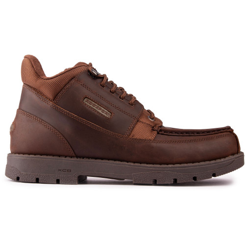 Rockport Marangue Boots - R82650TN