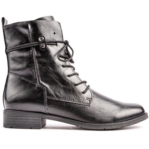Marco Tozzi 25110 Boots - M25110B