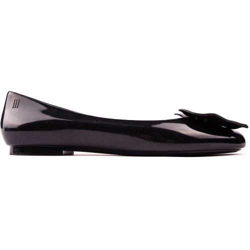 Melissa Doll Trend Shoes - DOLLTDBK