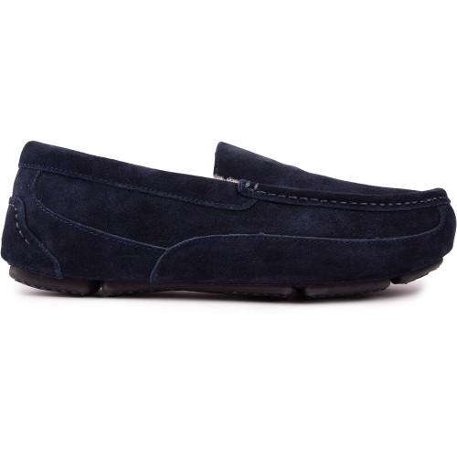 Steptronic Marlow Slippers - MRLOWNVS
