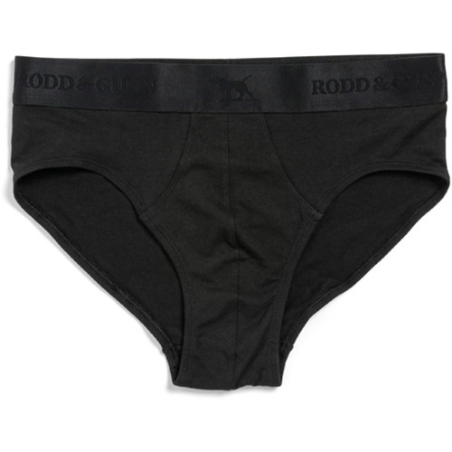 Rodd & Gunn Gunn Shy Brief 3 Pack - M-008004-01