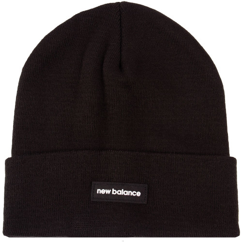 New Balance Linear Beanie - NB33005B