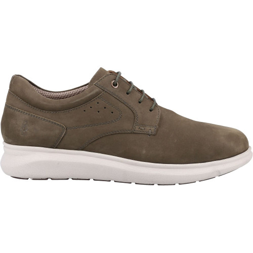 Hush Puppies Brett Lace Up - M-36668-68477